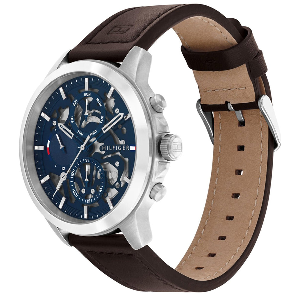 Tommy Hilfiger Henry 171 0 476 ur