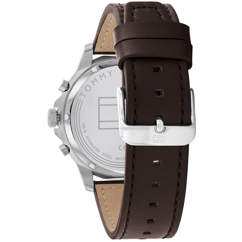 Tommy Hilfiger Henry 171 0 476 ur