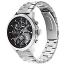 Tommy Hilfiger Henry 171 0 477 ur