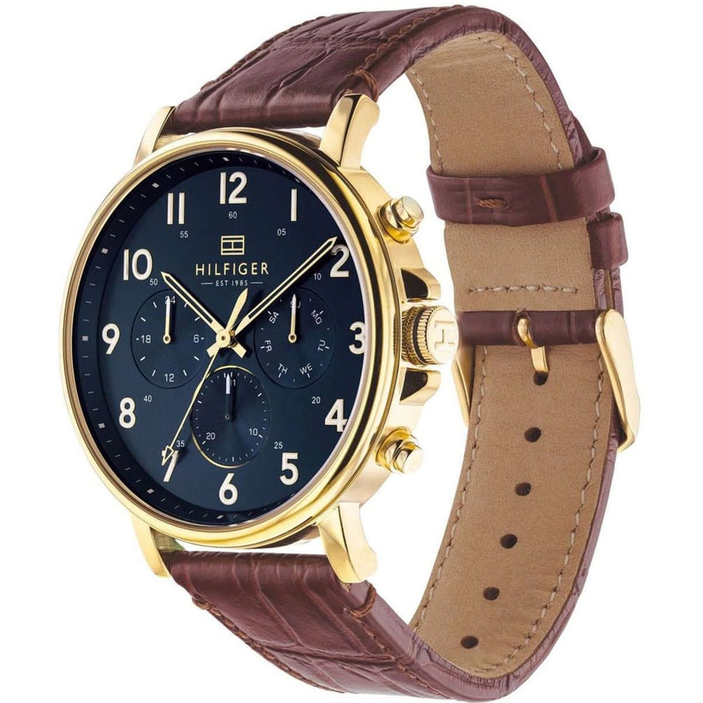 Tommy Hilfiger Daniel 171 0 380 ur