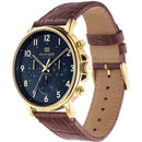 Tommy Hilfiger Daniel 171 0 380 ur