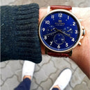 Tommy Hilfiger Daniel 171 0 380 ur