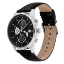 Tommy Hilfiger Weston 171 0502 ur