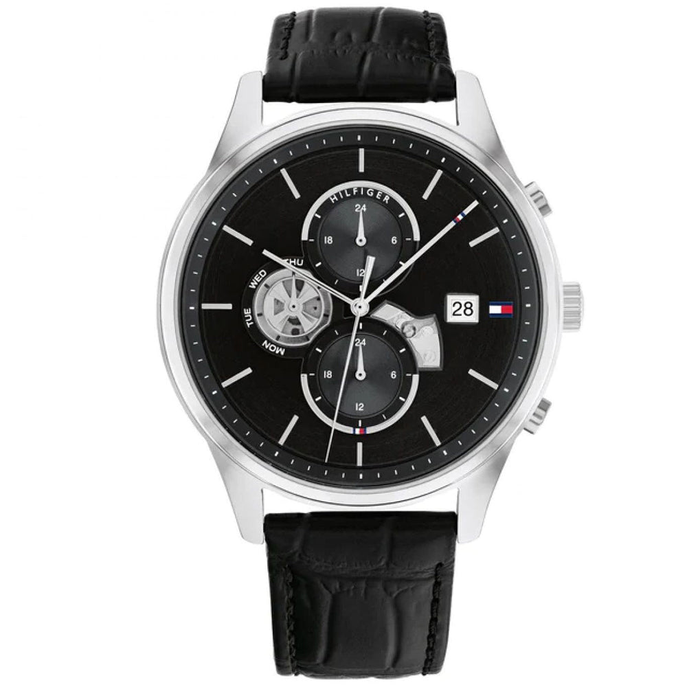Tommy Hilfiger Weston 171 0502 ur