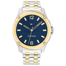 Tommy Hilfiger Jason 171 0507 ur