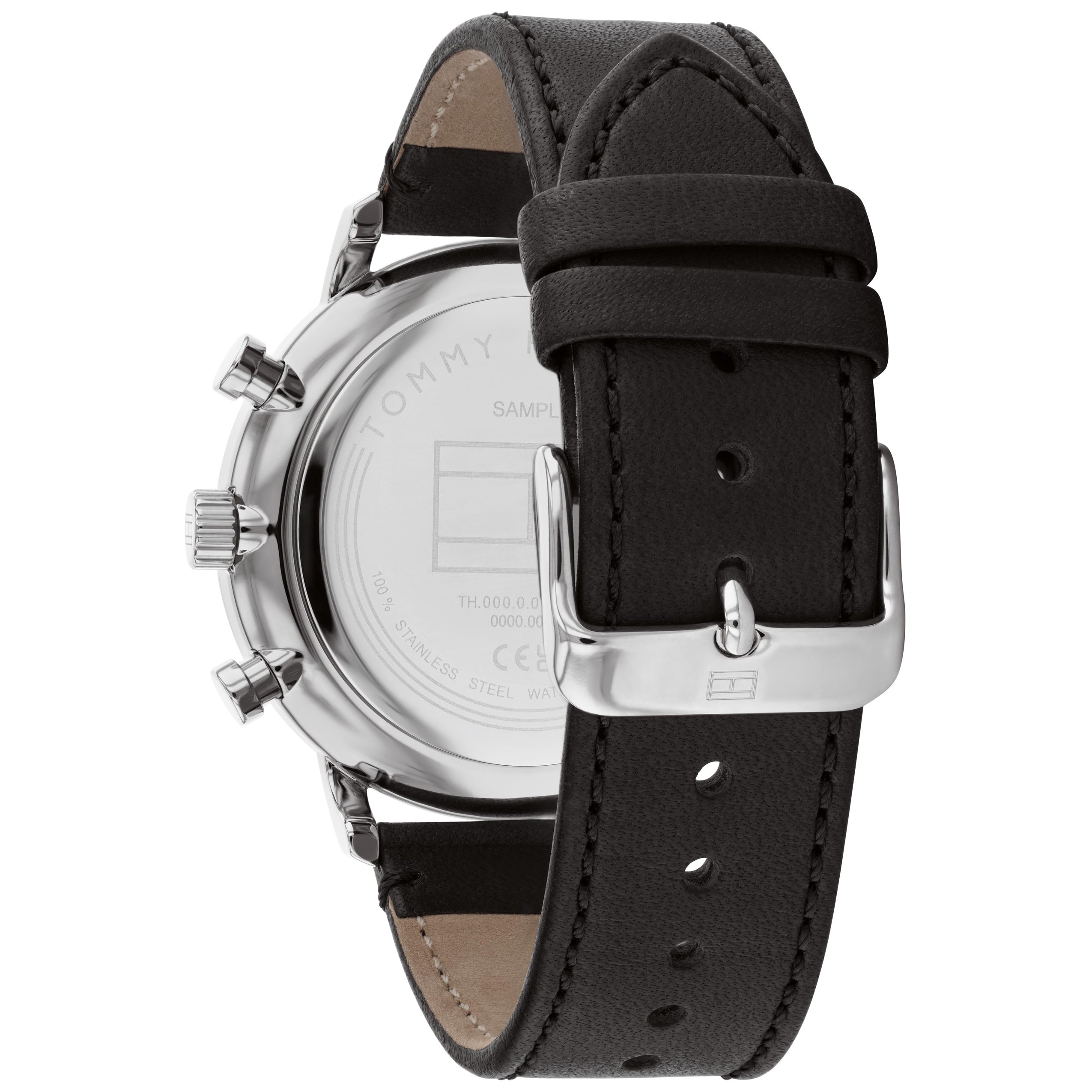 TOMMY HILFIGER 1710565