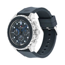 TOMMY HILFIGER 1710687