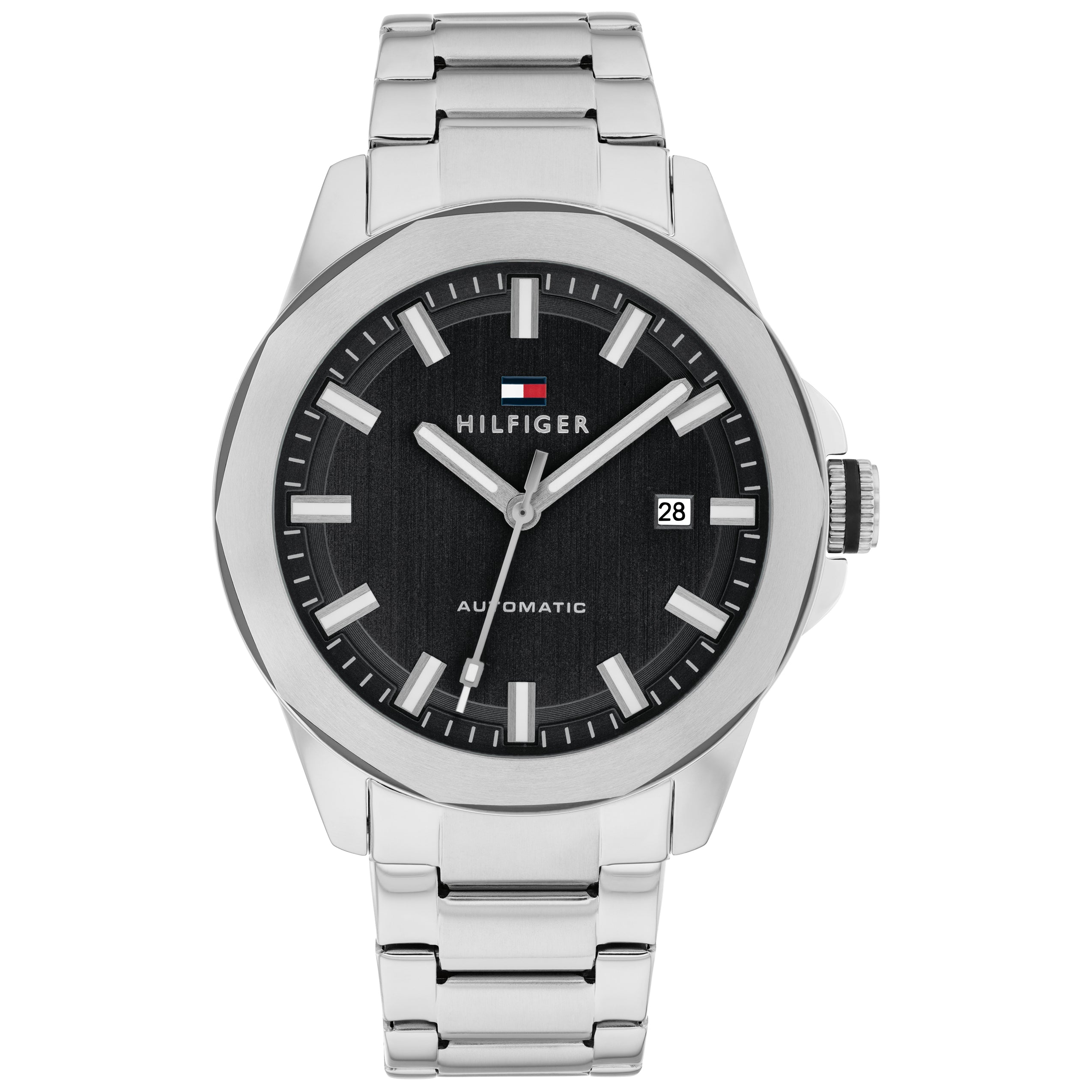 TOMMY HILFIGER 1710692