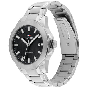 TOMMY HILFIGER 1710692