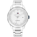 TOMMY HILFIGER 1710695