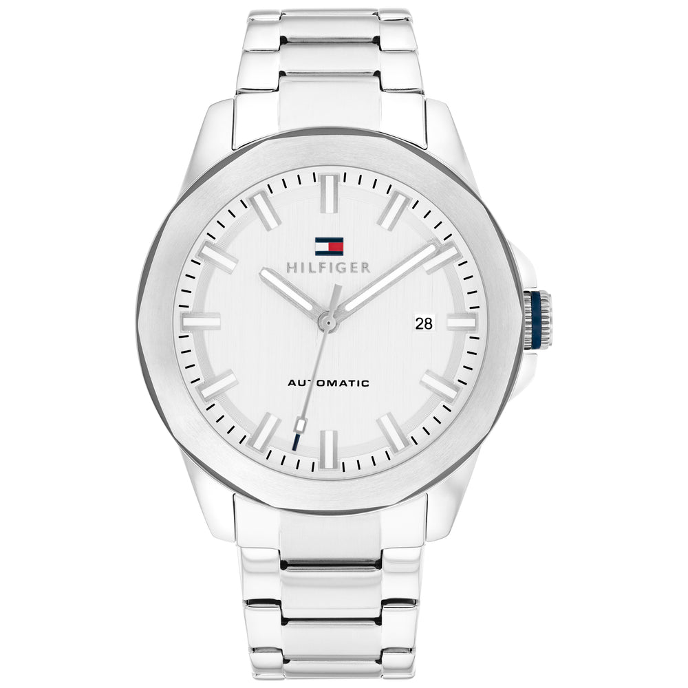 TOMMY HILFIGER 1710695