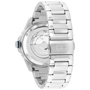 TOMMY HILFIGER 1710695