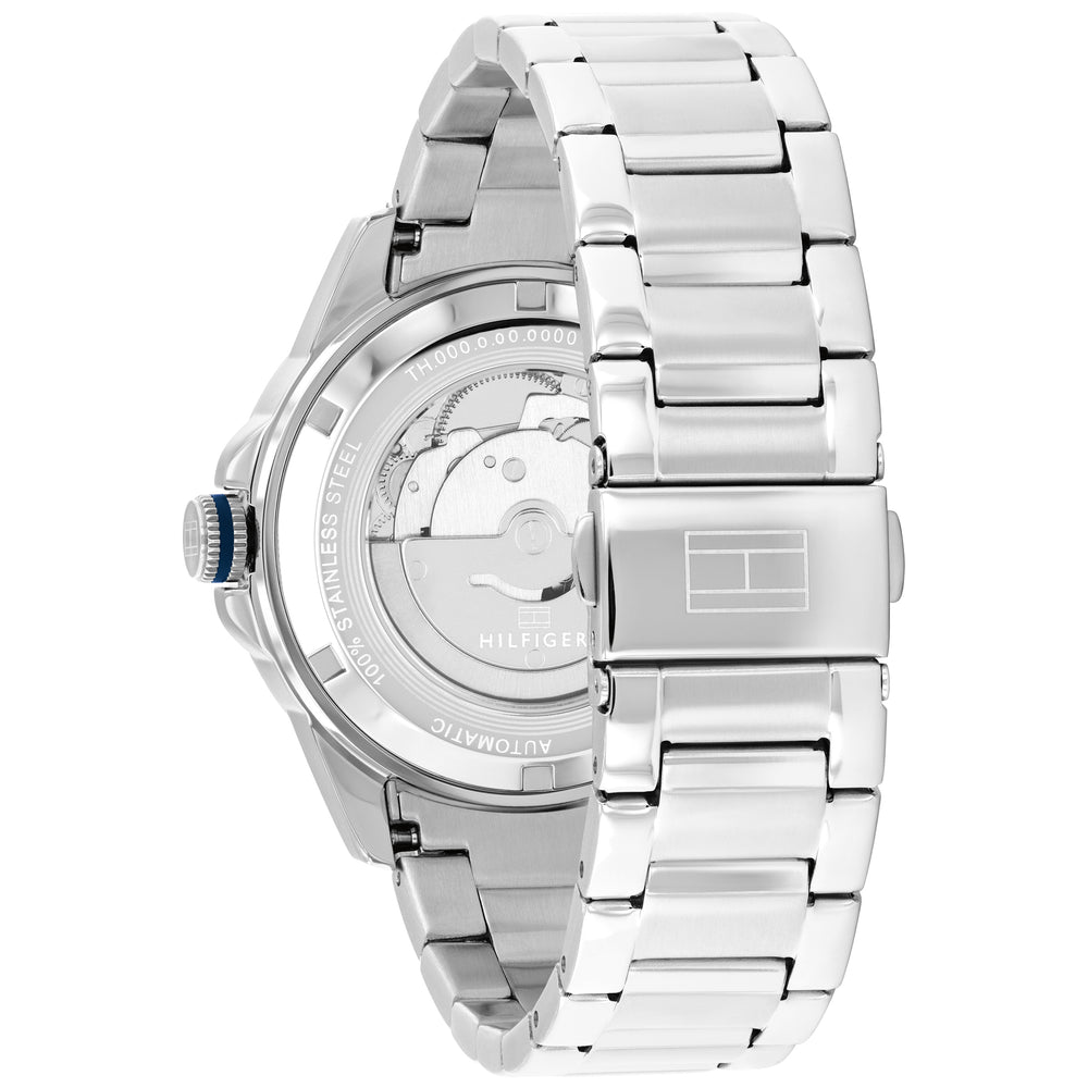 TOMMY HILFIGER 1710695