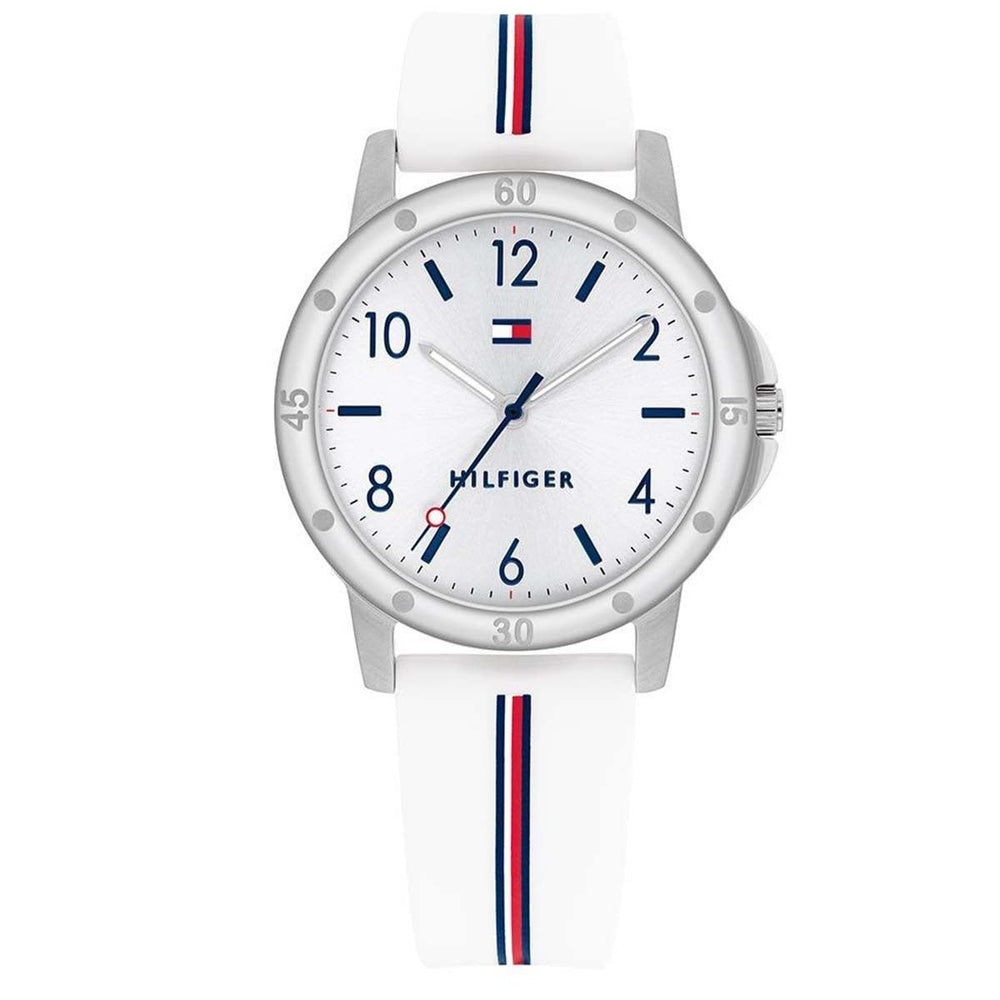Tommy Hilfiger Youth 172 0014 ur