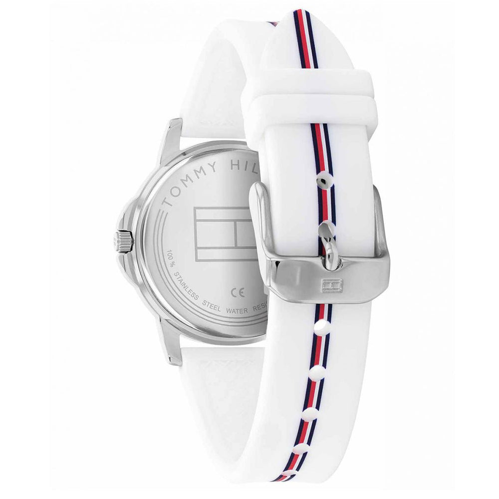Tommy Hilfiger Youth 172 0014 ur