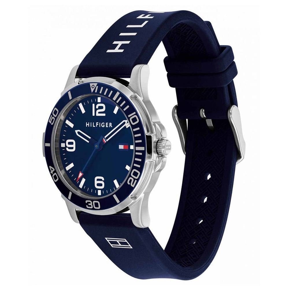 Tommy Hilfiger Youth 172 0016 ur