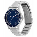 Tommy Hilfiger Youth 172 0018 ur