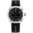 Tommy Hilfiger Kids 172 0020 ur