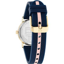 Tommy Hilfiger Communion 172 0037 ur