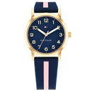 Tommy Hilfiger Communion 172 0037 ur
