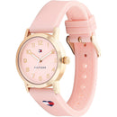 Tommy Hilfiger Communion 172 0038 ur