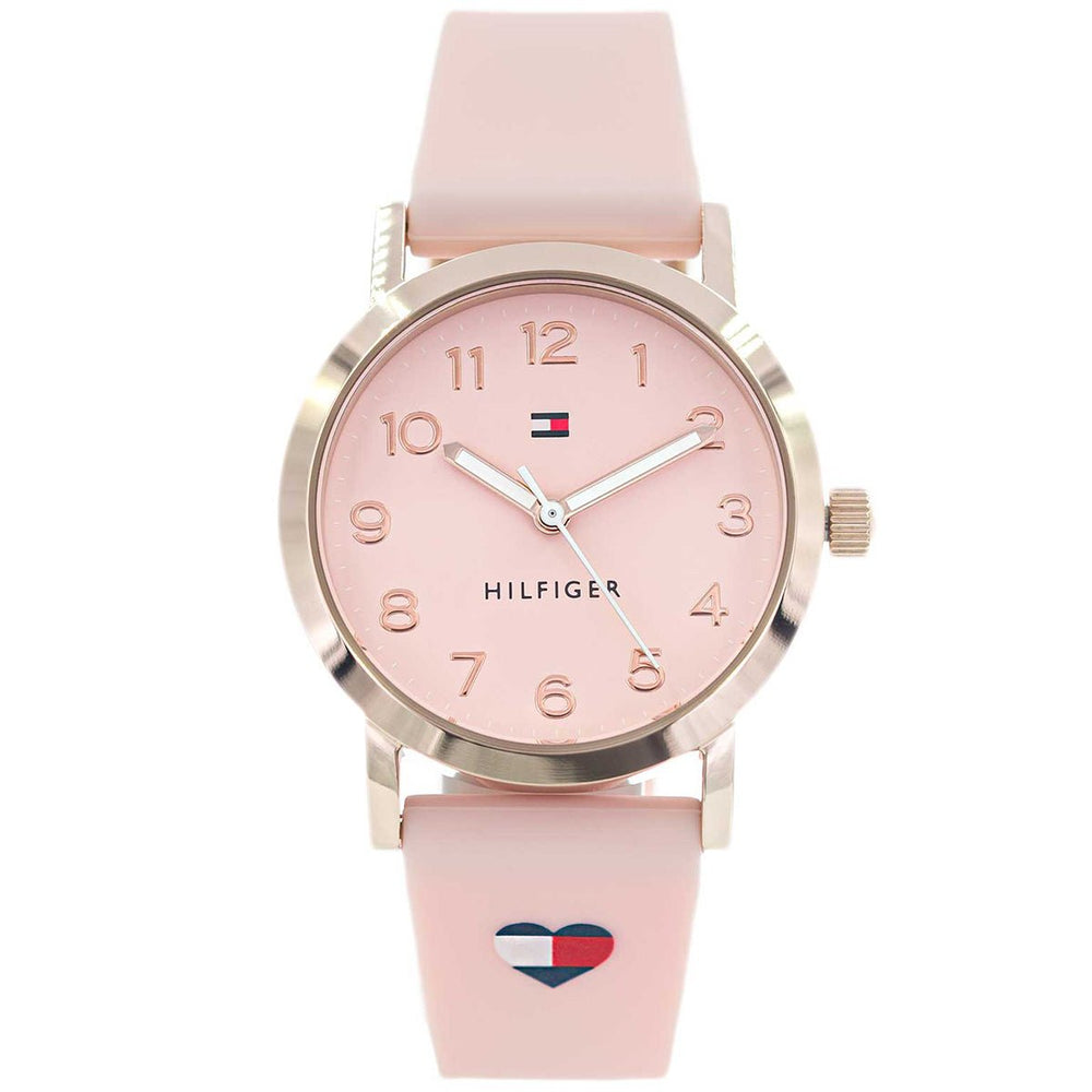 Tommy Hilfiger Communion 172 0038 ur