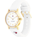 Tommy Hilfiger Communion 172 0039 ur