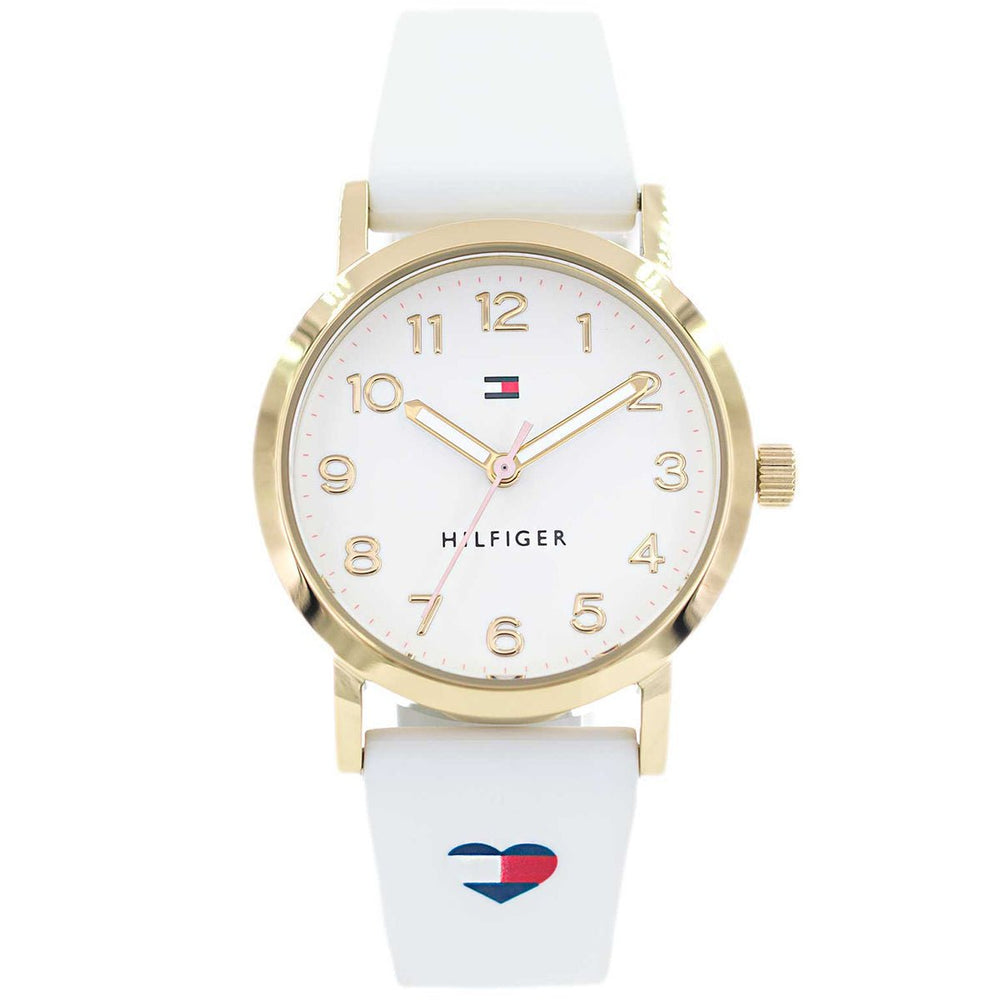 Tommy Hilfiger Communion 172 0039 ur