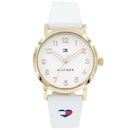 Tommy Hilfiger Communion 172 0039 ur