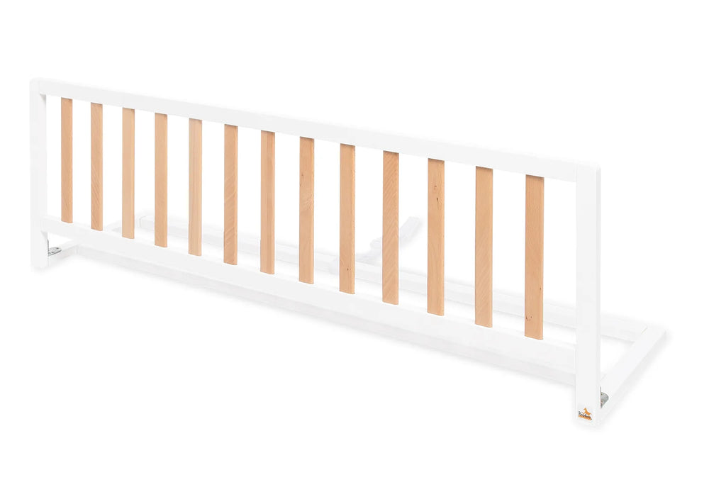 Pinolino Sengehest 120Cm – Komfort - Pinolino