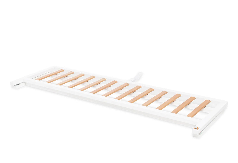 Pinolino Sengehest 120Cm – Komfort - Pinolino