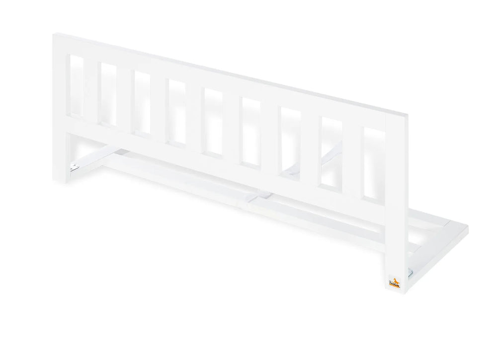 Pinolino Sengehest 90cm, Klassic/Hvid-Mat