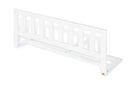Pinolino Sengehest 90cm, Klassic/Hvid-Mat