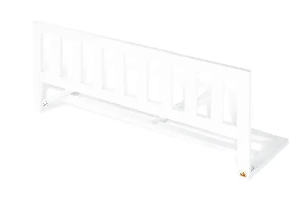 Pinolino Sengehest 90cm, Klassic/Hvid-Mat