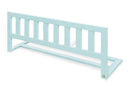 Pinolino Sengehest Classic – Mint, mat - Pinolino