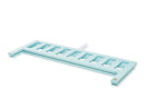 Pinolino Sengehest Classic – Mint, mat - Pinolino