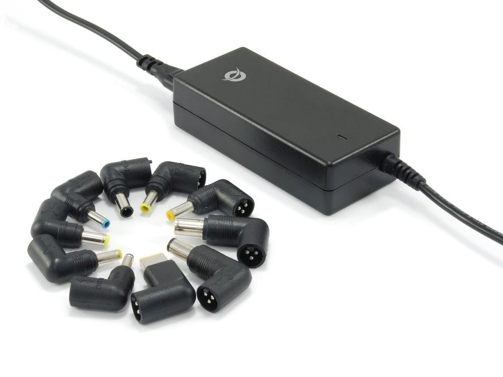 Conceptronic CNB65 65Watt
