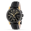 Gucci G-Chrono ur 44mm YA101203