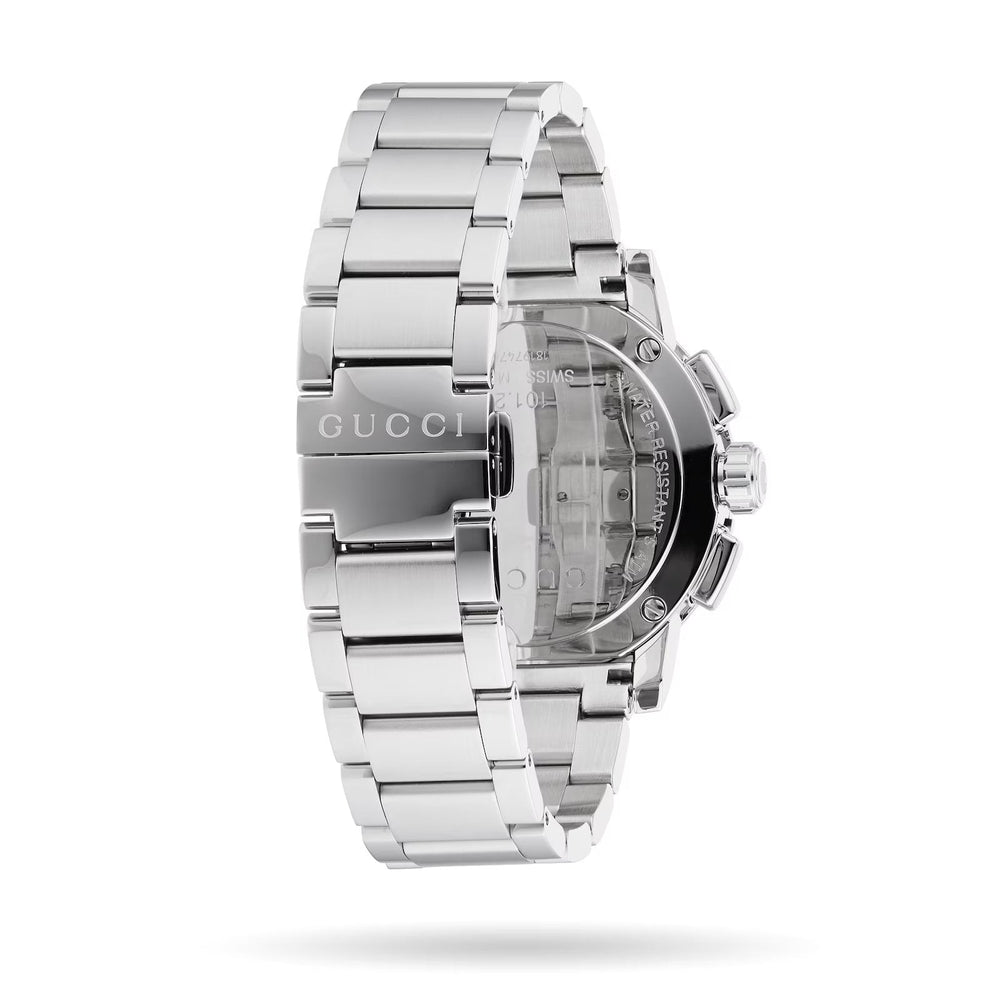 Gucci G-Chrono ur 44mm YA101204