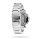 Gucci G-Chrono ur 44mm YA101204