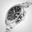 Gucci G-Chrono ur 44mm YA101204