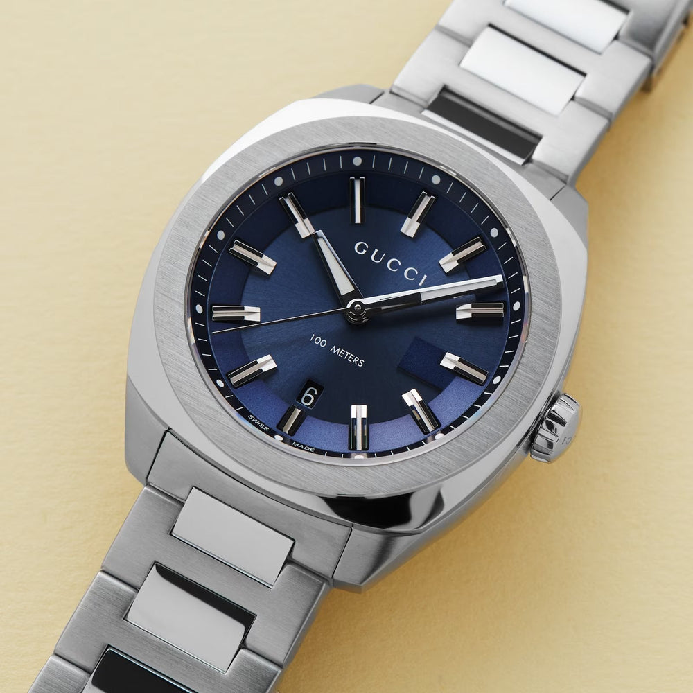 Gucci Gg2570 ur 41mm YA142303