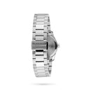 Gucci G-Timeless ur 27mm YA126572A
