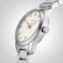 Gucci G-Timeless ur 27mm YA126572A