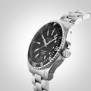 Gucci Dive ur 40mm YA136301A