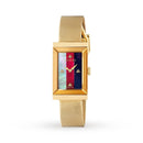 Gucci G-Frame ur 21x34mm YA147410