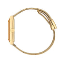 Gucci G-Frame ur 21x34mm YA147410