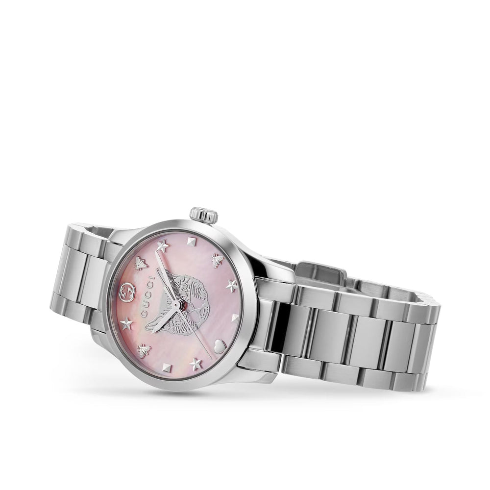 Gucci G-Timeless ur 27mm YA1265013