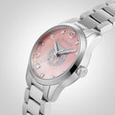 Gucci G-Timeless ur 27mm YA1265013