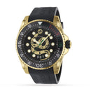 Gucci Dive ur 45mm YA136219